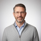 Matthew Porter – Senior Living & Mobility Expert