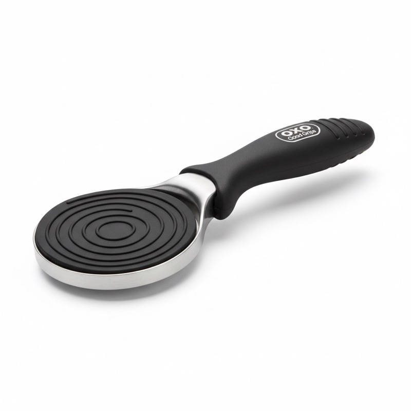 OXO Good Grips Jar Opener